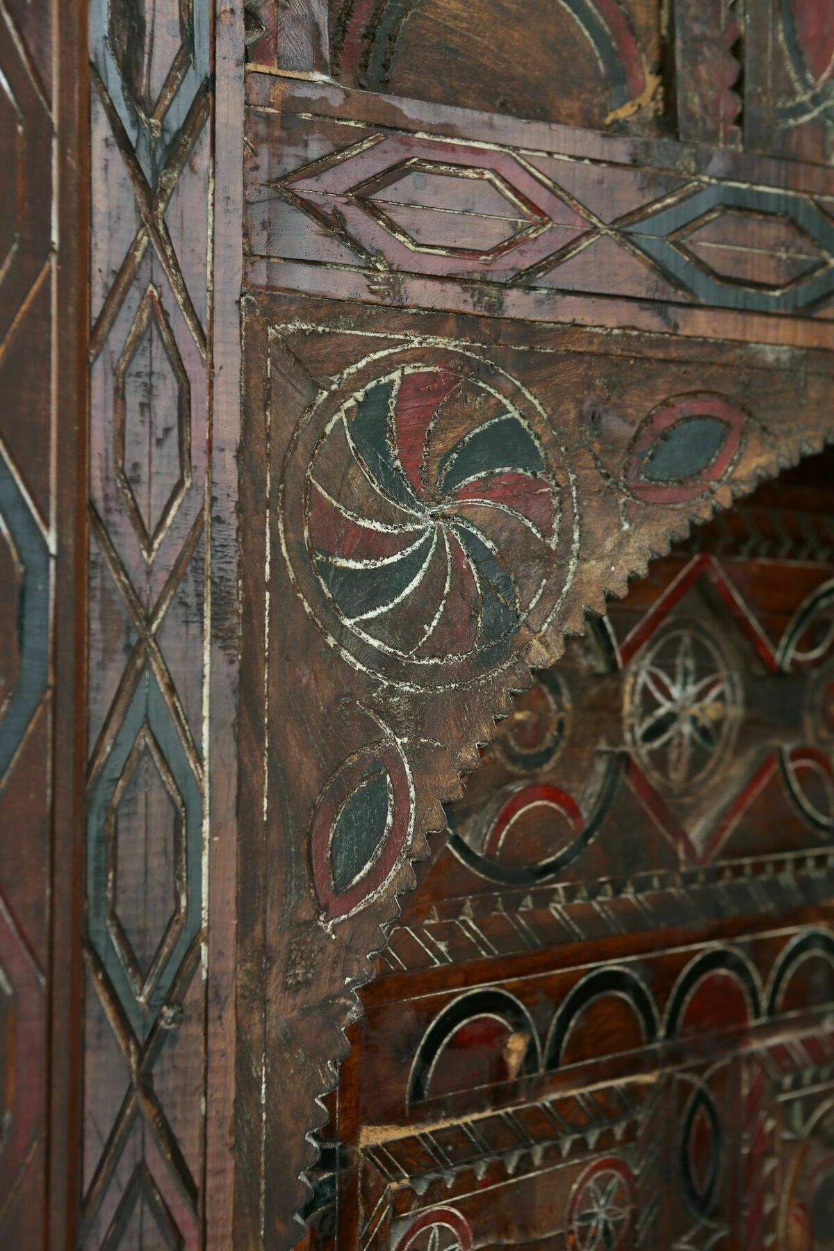 Riad Enchante Marrakesh Bagian luar foto
